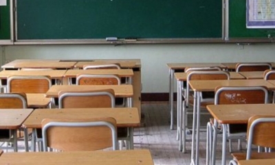 Iz Ministarstva najavljeno: Prosvjetari u Srbiji dobijaju povećanje plate