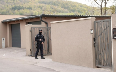 Suđenje u Hrvatskoj: 18-godišnjak iz BiH osumnjičen da je ubio prijatelja, otkriven plan likvidacije
