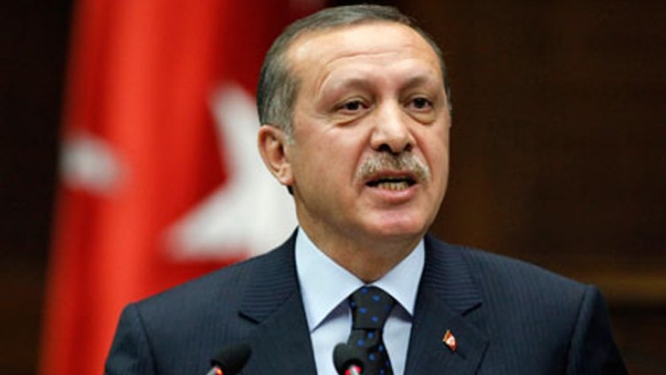 Erdogan poručio Trumpu: Ne smije se omogućiti sabotaža primirja s Iranom