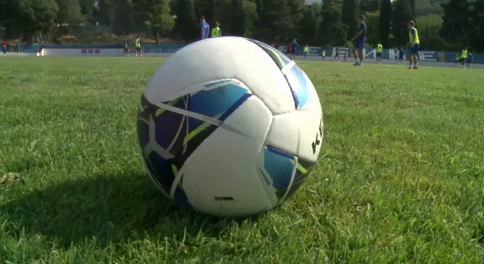 Скандал у Другој лиги ФБиХ: Утакмица прекинута послије само 3 минуте игре