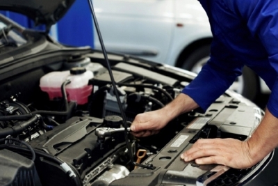 TESTIRALI PRAGMATIČNI NIJEMCI: Top-lista automobila koja su najpouzdanija i onih koji se najviše kvare...