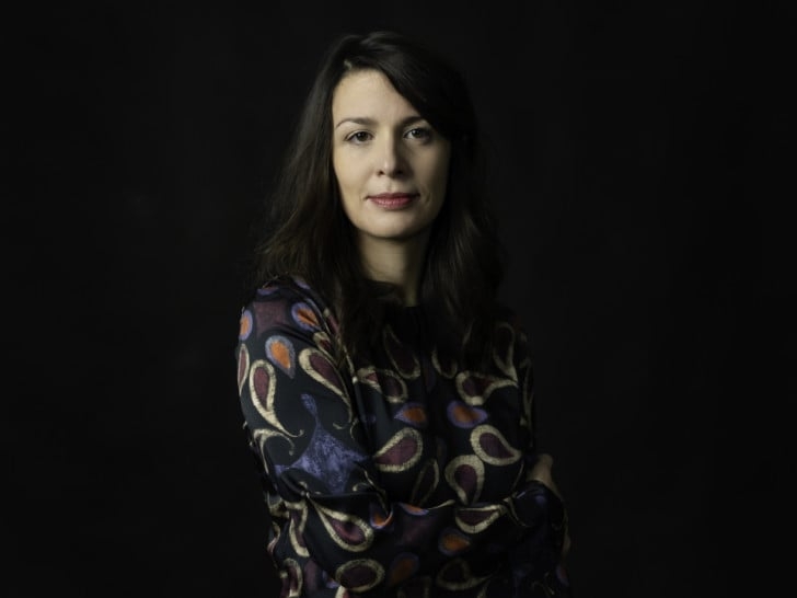 Režiserka Ana Grigorović: Publika voli komediju jer je previše mraka