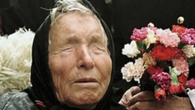 Jezivo proročanstvo Babe Vange za novembar 2026. godine: Svijet čeka misteriozni događaj
