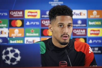 Topnicima titula izmiče iz ruku, a zbog Salibine izjave nijedan saigrač neće oka sklopiti