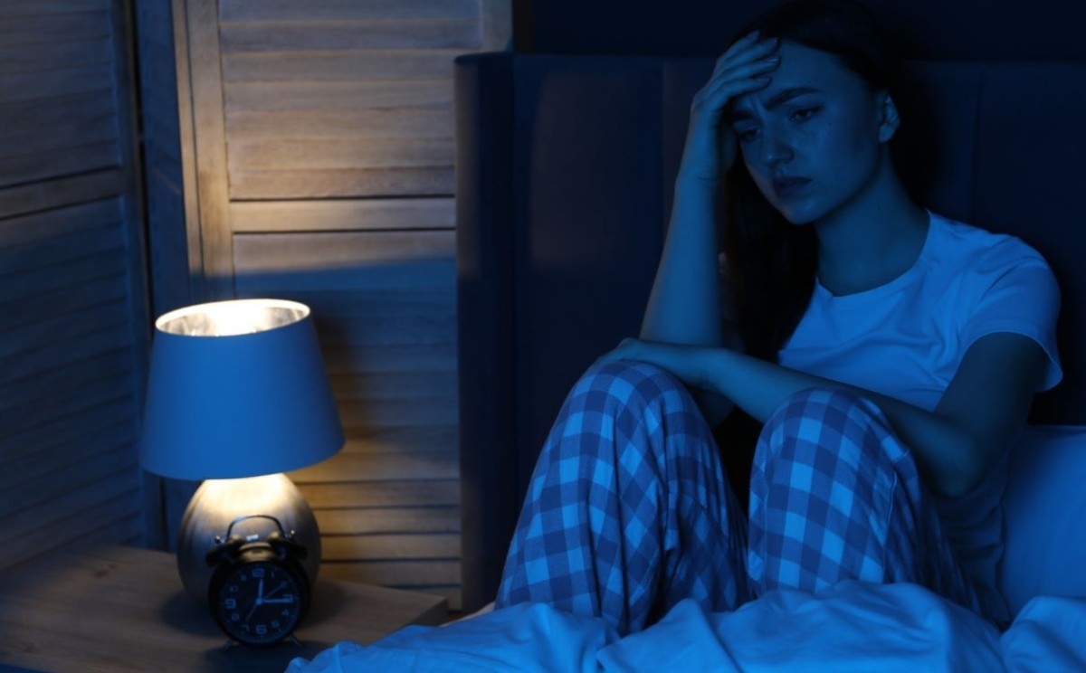 Navečer ne možete zaspati, a ujutro ne možete ustati iz kreveta? Psiholozi imaju objašnjenje
