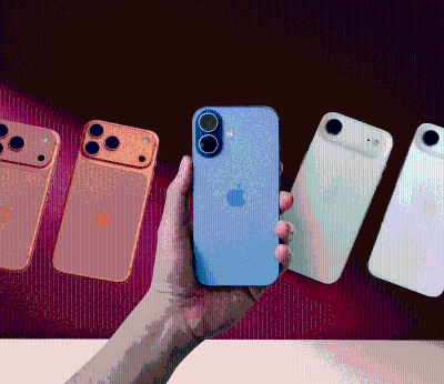 Apple povećao cijene iPhone 17 serije u Japanu