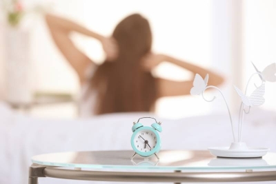 5 jutarnjih navika koje trenutno podižu energiju