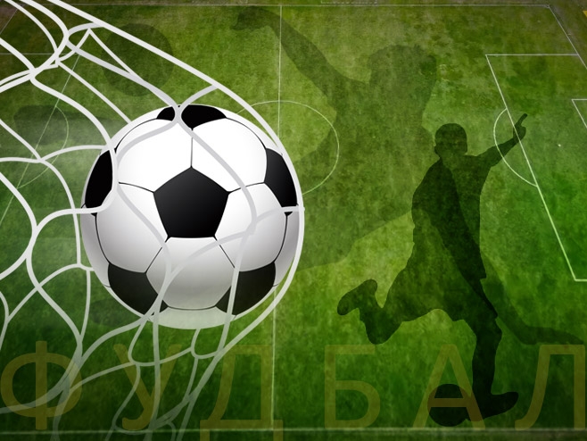 Radnik dočekuje Rudar; U Sarajevu se sastaju Željezničar i Velež (VIDEO)