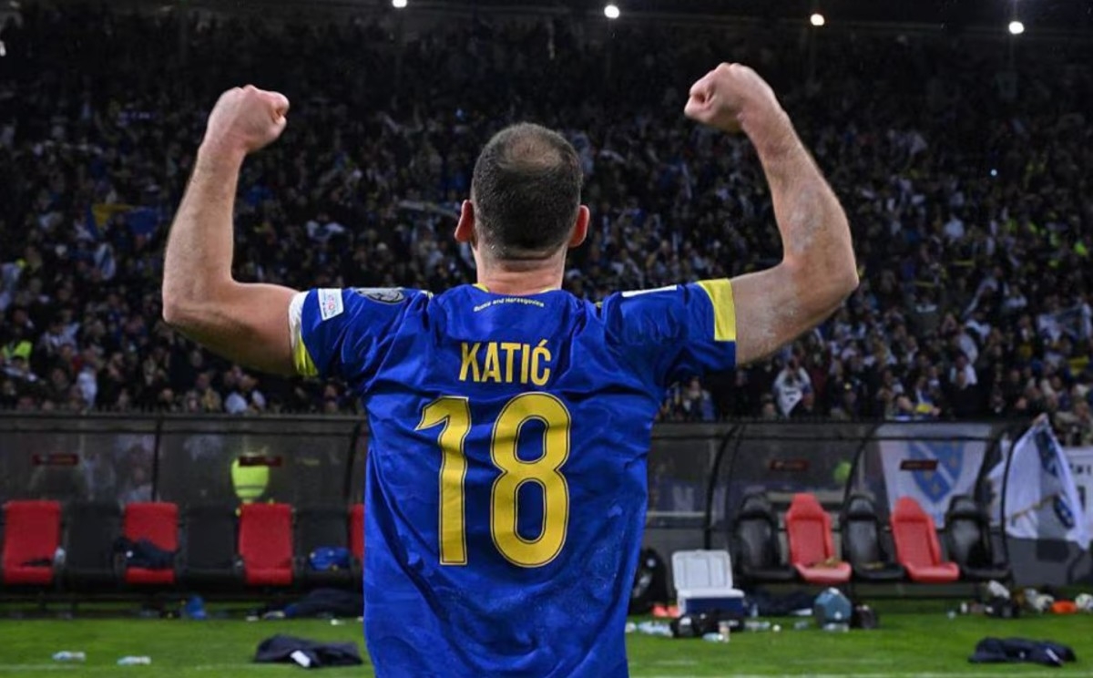 Savez potvrdio utakmicu, Zmajevi igraju na Koševu 29. maja