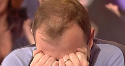 Skandal koji se pamti: Na prevaru pobijedio u “Milioneru” pa ostao bez novca
