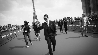 Tom Kruz prokomentarisao svoj najgori film u karijeri