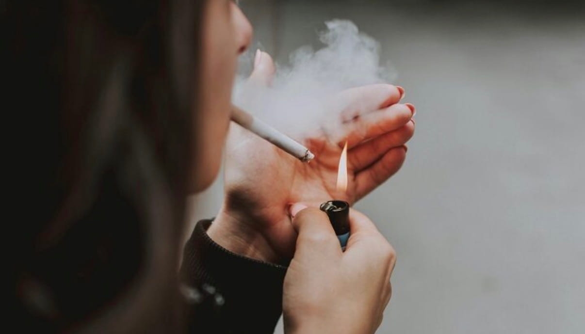 Opasnost koju mnogi ignorišu: Zbog tuđeg duvanskog dima milioni djece obolijevaju od teških respiratornih infekcija