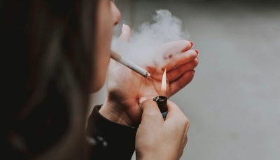 Opasnost koju mnogi ignorišu: Zbog tuđeg duvanskog dima milioni djece obolijevaju od teških respiratornih infekcija
