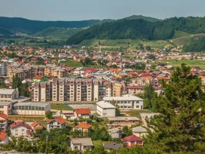 Nema potjernice za optuženim za ratne zločine: Tužilaštvo objasnilo razloge
