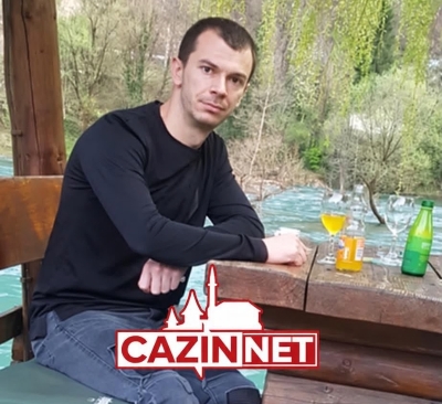 Saobraćajna nesreća u Donjoj Koprivni: Vozilom uletio u dvorište i udario troje djece