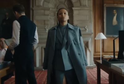 Viralna scena iz „Euforije“ podijelila internet: Način na koji Medi dobija posao mnogi ocijenili kao potpuno nerealan i komičan