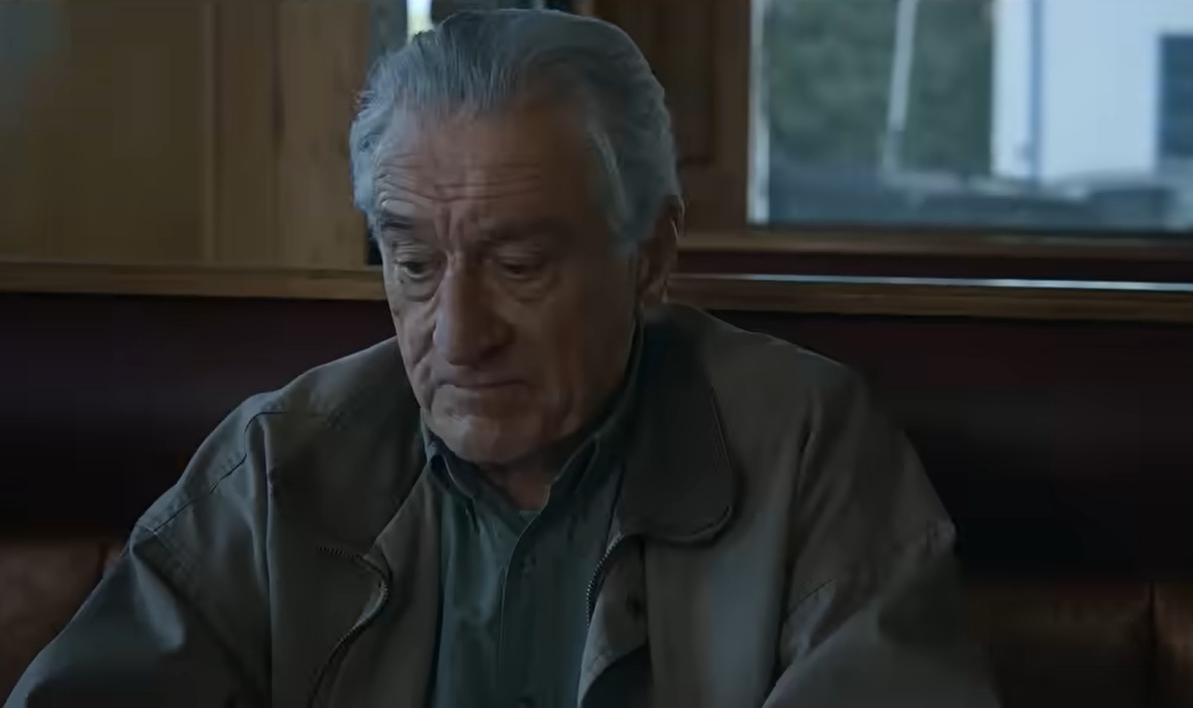 NETFLIX DONOSI NOVI TRILER Serijski ubica je iza rešetaka, a onda nestaje osmogodišnji dječak