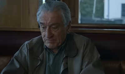 NETFLIX DONOSI NOVI TRILER Serijski ubica je iza rešetaka, a onda nestaje osmogodišnji dječak