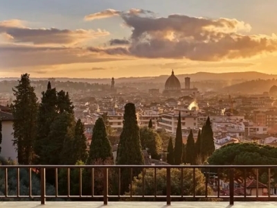 Ovo je najbolji hotel na svijetu