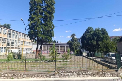 Pritvor maloljetniku zbog pokušaja ubojstva: Nožem ozlijedio vršnjaka, nanio mu ozljede opasne po život