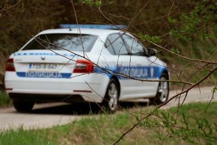 Tužilaštvo se oglasilo nakon tragedije u Višegradu: Muškarac ubio svoje dvogodišnje dijete, pa onda presudio sebi