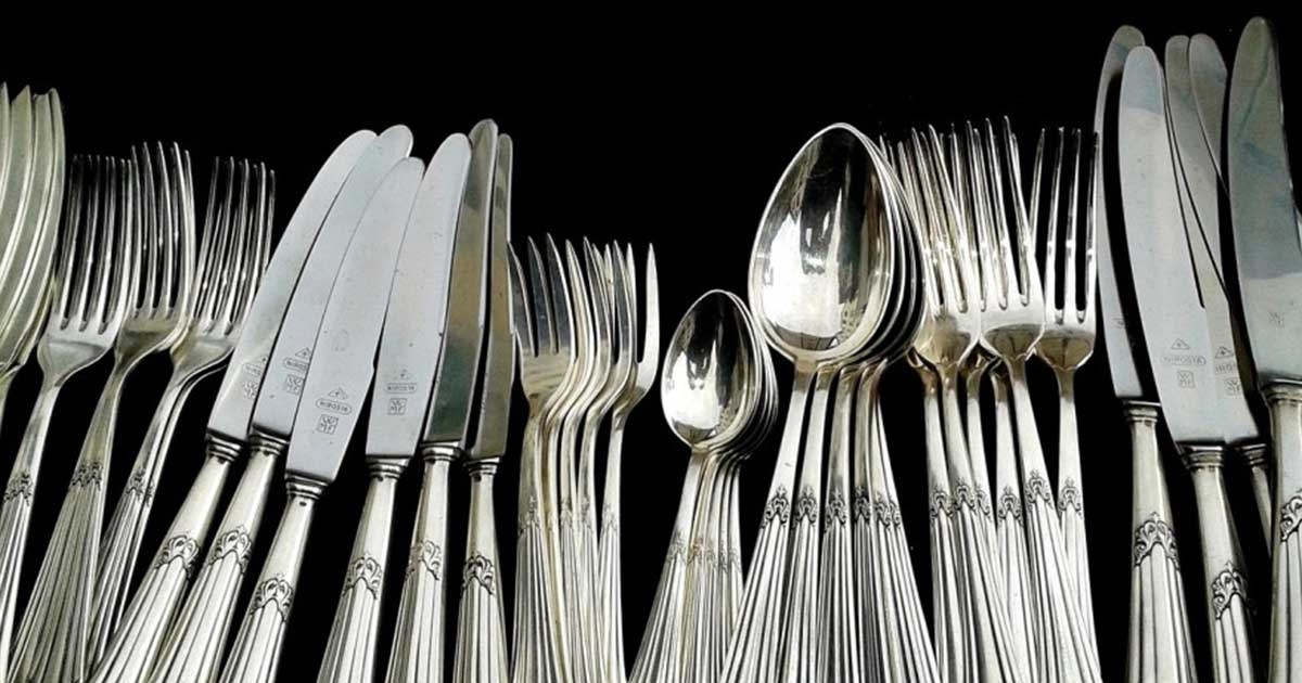 Escajg će zablistati kao nov uz samo jedan sastojak