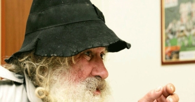 Trinaest knjiga u širem izboru za nagradu "Đuro Damjanović"