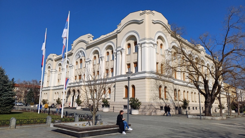 Ovo su najpoznatiji Banjalučani kroz vrijeme i istoriju
