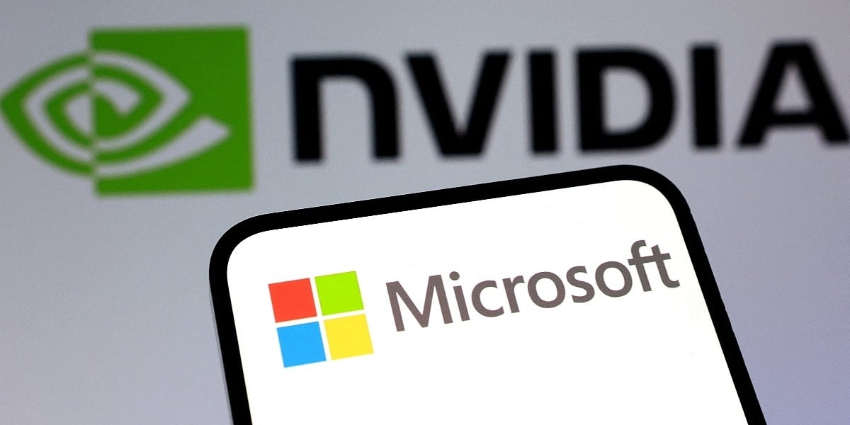 Microsoft se okreće vlastitim čipovima: Maia postaje glavni sistem za AI u njegovim proizvodima
