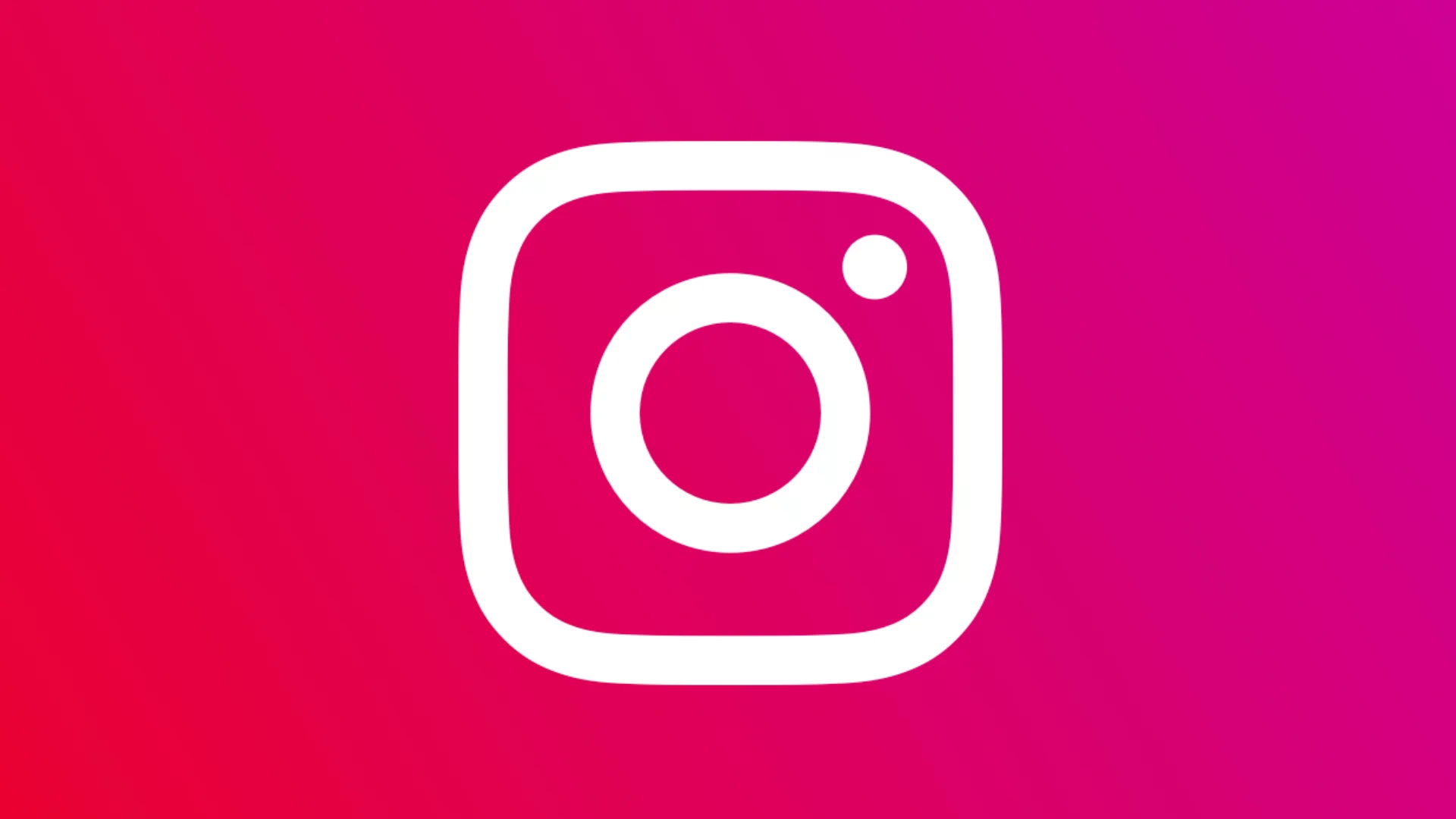 Instagram riješio bug koji je odavno živcirao korisnike