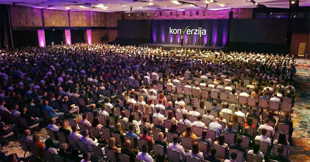 Ovako marketing stručnjaci koriste AI za uspješnije kampanje