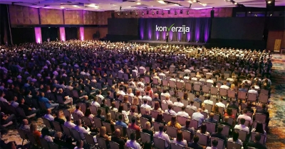 Ovako marketing stručnjaci koriste AI za uspješnije kampanje