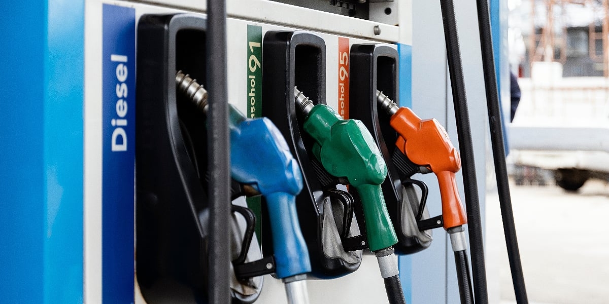 Azijske zemlje uvode vanredne mjere zbog energetske krize