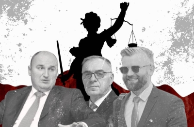 Korpucija pred Vrhovnim sudom Srpske: Ko je završio iza rešetaka, ko je oslobođen, a kome se sudi iznova?