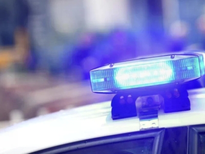 Tragedija: Par iz Srbije poginuo u Bugarskoj