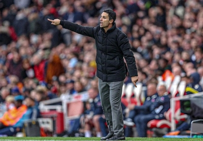 Arsenal završava veliki posao: Arteta na korak od potpisa jednog od najtraženijih igrača u Evropi!