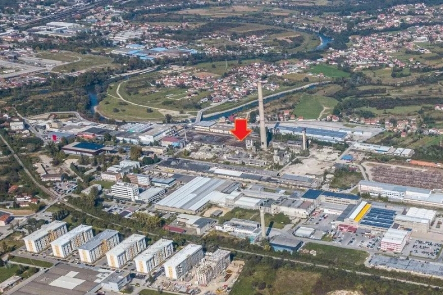 VIŠE OD 70 POSTO PROIZVODNJE IDE U EU: Strana kompanija ulaže 15 miliona eura u svoju fabriku u BiH