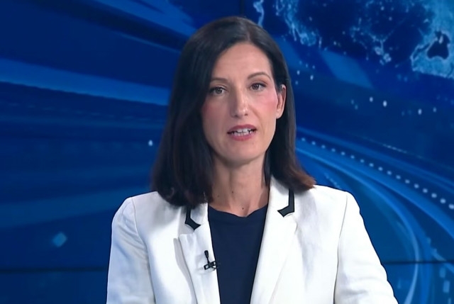 Novinarki N1 stigla razglednica s prijetnjama smrću, SafeJournalists traži hitnu istragu