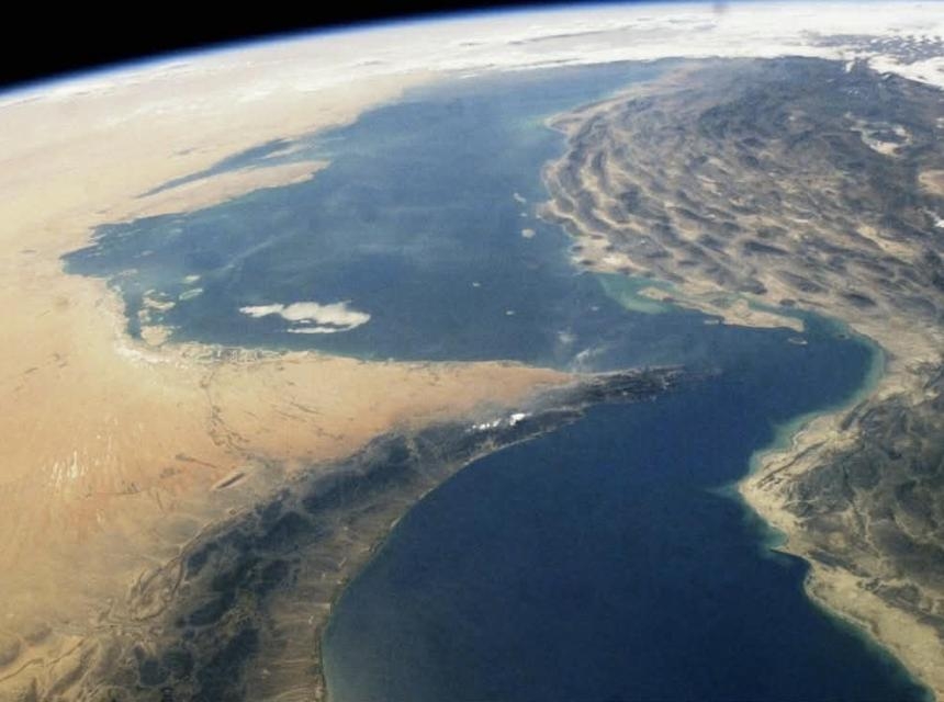 Iran pružio ruku Americi: Hormuški moreuz može biti otvoren za šest dana, ponuda je još na stolu