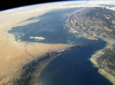 Iran pružio ruku Americi: Hormuški moreuz može biti otvoren za šest dana, ponuda je još na stolu