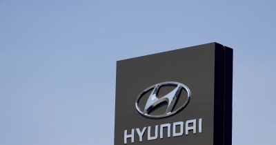 Hyundaijev novi i20 se pretvara u mali crossover