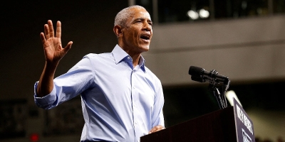 Trumpa je malo ko isprozivao kao Obama: Kritike zbog Irana, ismijavanje zbog Kanade i usporedba sa Sadamom Huseinom