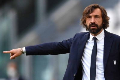 POVRATAK LEGENDE U DRUGOJ ULOZI: Andrea Pirlo novi je selektor reprezentacije Italije!