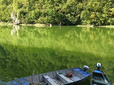 Sutra vruće, do 38 stepeni Celzijusovih