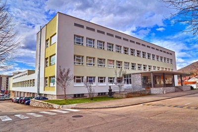 Velike promjene pri upisu u srednje škole u Srpskoj