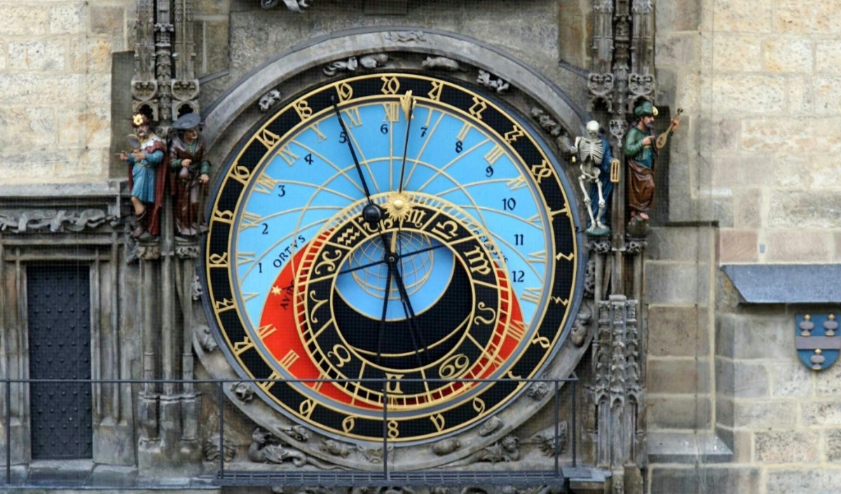 Dnevni horoskop za 16.04.2026.