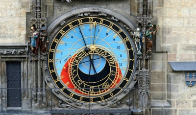 Dnevni horoskop za 16.04.2026.