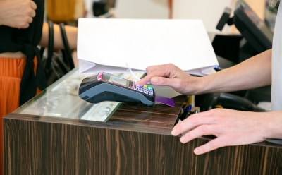 Četiri općine iz TK bilježe rast fiskalnog prometa uprkos neradnoj nedjelji