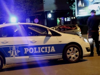 Otkriveno ko je bacio bombu na vilu srpskog biznismena u Herceg Novom