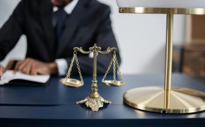 Želite postati mladi lideri pravosuđa? Prijavite se na program Leaders for Justice BiH